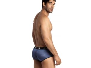 ANAIS MEN - NAVAL BOXER BRIEF M - Imagen 2