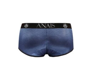 ANAIS MEN - NAVAL BOXER BRIEF M - Imagen 4