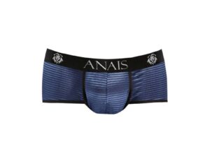 ANAIS MEN - NAVAL BOXER BRIEF M - Imagen 3