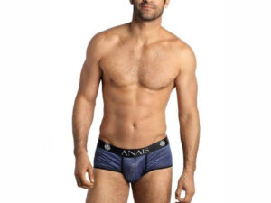 ANAIS MEN - NAVAL BOXER BRIEF M - Imagen 1