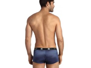 ANAIS MEN - NAVAL BOXER S - Imagen 2