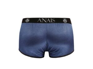 ANAIS MEN - NAVAL BOXER S - Imagen 4