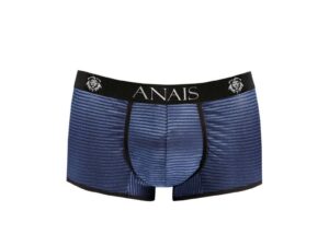 ANAIS MEN - NAVAL BOXER S - Imagen 3