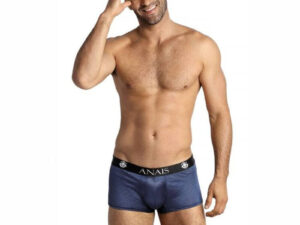 ANAIS MEN - NAVAL BOXER S - Imagen 1