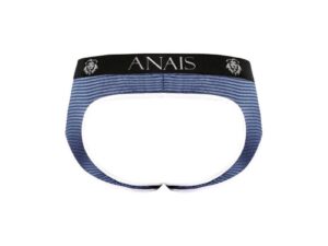 ANAIS MEN - NAVAL JOCK BIKINI S - Imagen 4