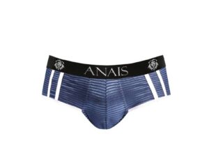 ANAIS MEN - NAVAL JOCK BIKINI S - Imagen 3