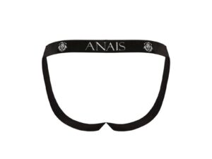 ANAIS MEN - NAVAL JOCK STRAP M - Imagen 4