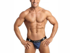 ANAIS MEN - NAVAL JOCK STRAP M - Imagen 1