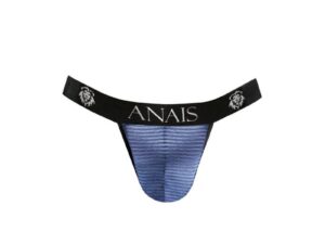 ANAIS MEN - NAVAL JOCK STRAP M - Imagen 3