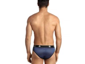 ANAIS MEN - NAVAL SLIP S - Imagen 2