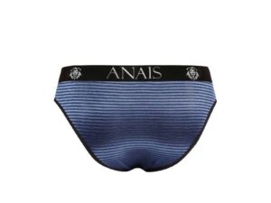 ANAIS MEN - NAVAL SLIP S - Imagen 4