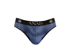 ANAIS MEN - NAVAL SLIP S - Imagen 3