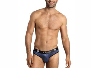 ANAIS MEN - NAVAL SLIP S - Imagen 1