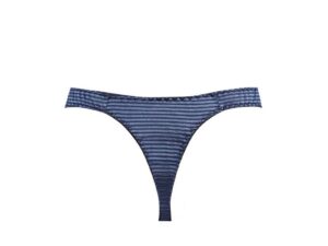 ANAIS MEN - NAVAL TANGA L - Imagen 4