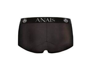 ANAIS MEN - PETROL BOXER BRIEF S - Imagen 4