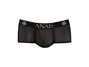 ANAIS MEN - PETROL BOXER BRIEF S - Imagen 3