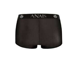 ANAIS MEN - PETROL BOXER M - Imagen 4