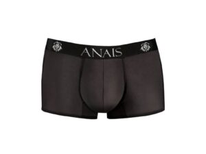 ANAIS MEN - PETROL BOXER M - Imagen 3