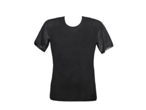 ANAIS MEN - PETROL CAMISETA S - Imagen 3