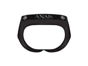 ANAIS MEN - PETROL JOCK BIKINI S - Imagen 4