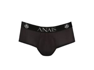 ANAIS MEN - PETROL JOCK BIKINI S - Imagen 3