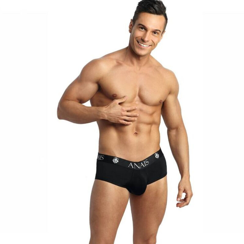 ANAIS MEN - PETROL JOCK BIKINI M - Imagen 4