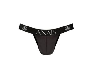 ANAIS MEN - PETROL JOCK STRAP XL - Imagen 3