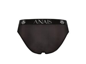 ANAIS MEN - PETROL SLIP S - Imagen 4