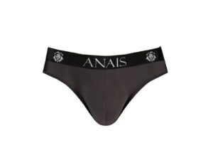 ANAIS MEN - PETROL SLIP S - Imagen 3