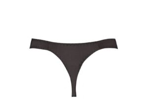 ANAIS MEN - PETROL TANGA S - Imagen 4