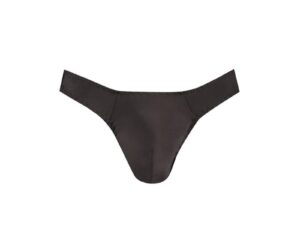 ANAIS MEN - PETROL TANGA S - Imagen 3