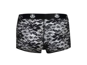 ANAIS MEN - ROMANCE BOXER XL - Imagen 4