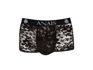ANAIS MEN - ROMANCE BOXER XL - Imagen 3