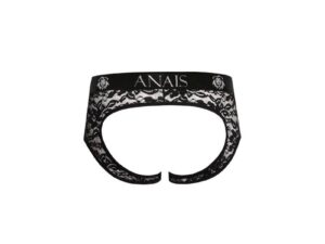 ANAIS MEN - ROMANCE JOCK BIKINI S - Imagen 5