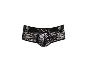 ANAIS MEN - ROMANCE JOCK BIKINI S - Imagen 4