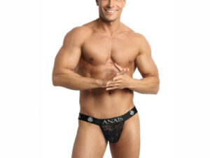 ANAIS MEN - ROMANCE JOCK STRAP M - Imagen 1