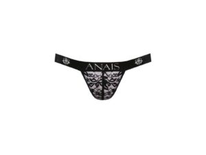 ANAIS MEN - ROMANCE JOCK STRAP M - Imagen 3