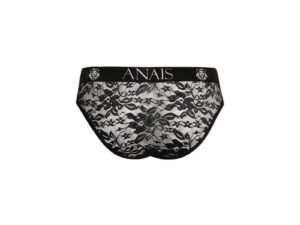 ANAIS MEN - ROMANCE SLIP M - Imagen 4