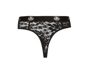 ANAIS MEN - ROMANCE TANGA L - Imagen 4