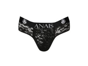 ANAIS MEN - ROMANCE TANGA L - Imagen 3