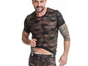 ANAIS MEN - ROMANCE CAMISETA L - Imagen 1