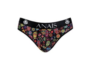 ANAIS MEN - MEXICO SLIP S - Imagen 3