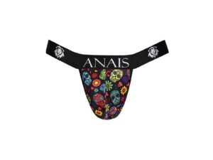 ANAIS MEN - MEXICO JOCK STRAP S S - Imagen 3