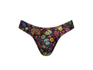 ANAIS MEN - MEXICO TANGA M - Imagen 3
