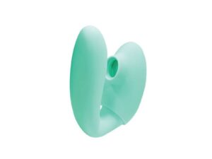 XOCOON - FOREPLAY ENHANCER PARA PAREJAS MENTA - Imagen 3
