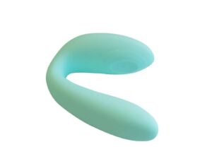 XOCOON - FOREPLAY ENHANCER PARA PAREJAS MENTA - Imagen 5