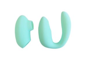 XOCOON - FOREPLAY ENHANCER PARA PAREJAS MENTA - Imagen 4