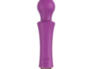 XOCOON - THE PERSONAL WAND FUCSIA - Imagen 2