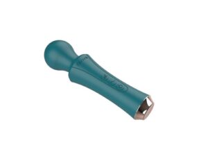 XOCOON - THE PERSONAL WAND VERDE - Imagen 5