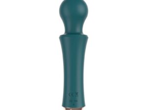XOCOON - THE PERSONAL WAND VERDE - Imagen 3